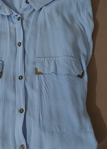 LC Waikiki Tunik