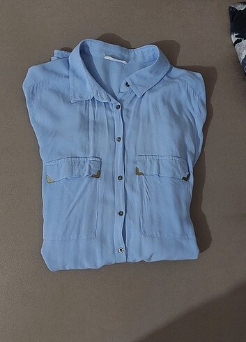 Tunik