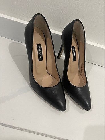 Stiletto