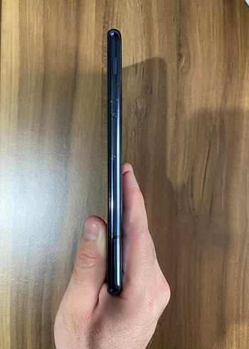 Lg G8S ThinQ (Açıklamayı Okuyunuz) Fırsat Cihazı - Görsel 4