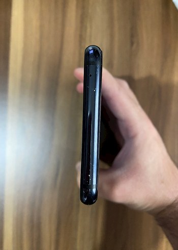 Lg G8S ThinQ (Açıklamayı Okuyunuz) Fırsat Cihazı - Görsel 3