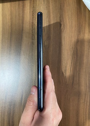 Lg G8S ThinQ (Açıklamayı Okuyunuz) Fırsat Cihazı - Görsel 5