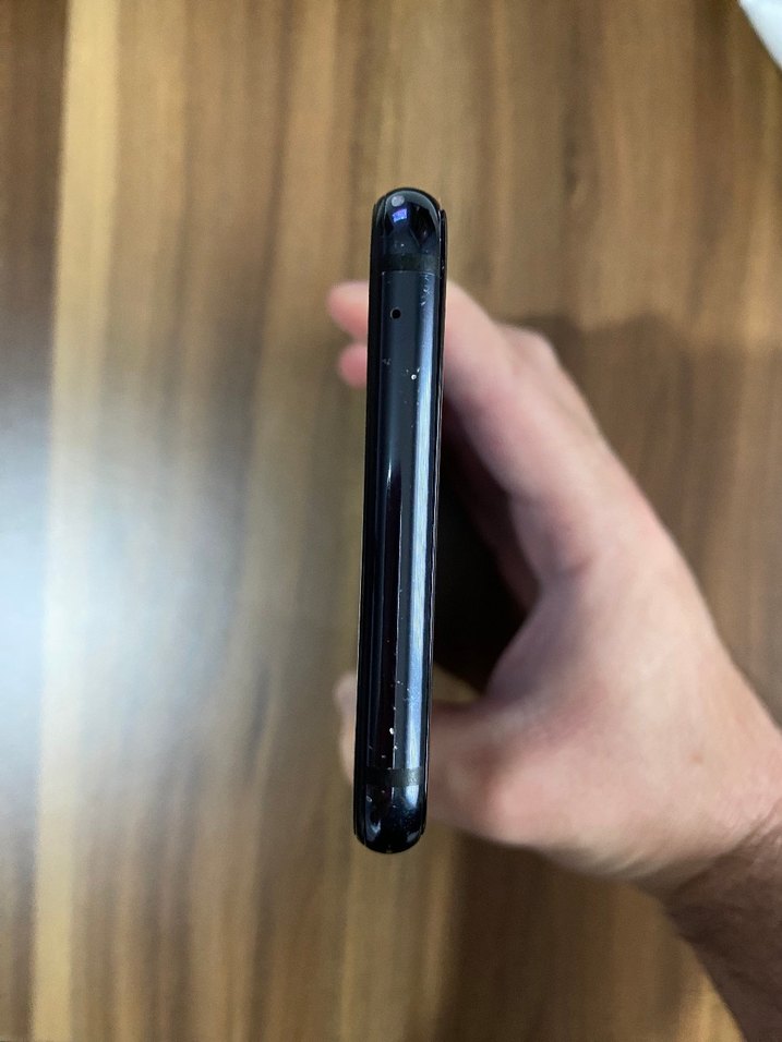 Lg G8S ThinQ (Açıklamayı Okuyunuz) Fırsat Cihazı - Görsel 3