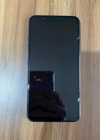 LG G8S ThinQ (Kaçırılmayacak Fırsat) - Görsel 2