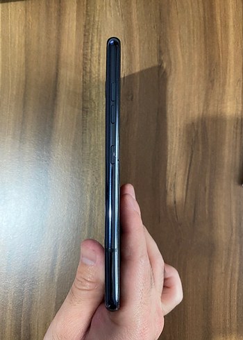 LG G8S ThinQ (Kaçırılmayacak Fırsat) - Görsel 4