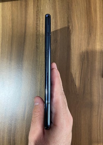 LG G8S ThinQ (Kaçırılmayacak Fırsat) - Görsel 5