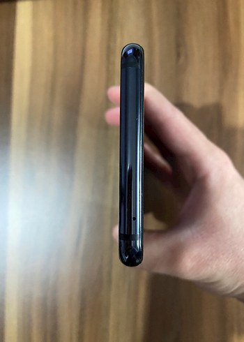 LG G8S ThinQ (Kaçırılmayacak Fırsat) - Görsel 3