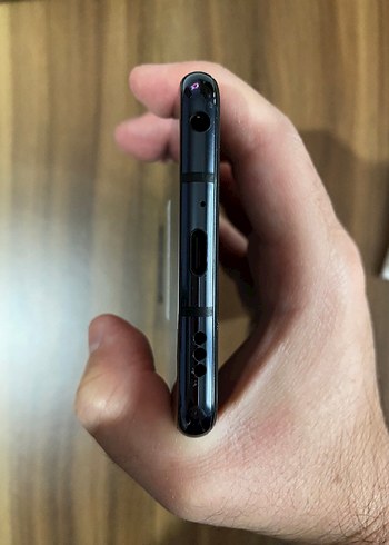 LG G8S ThinQ (Kaçırılmayacak Fırsat) - Görsel 6