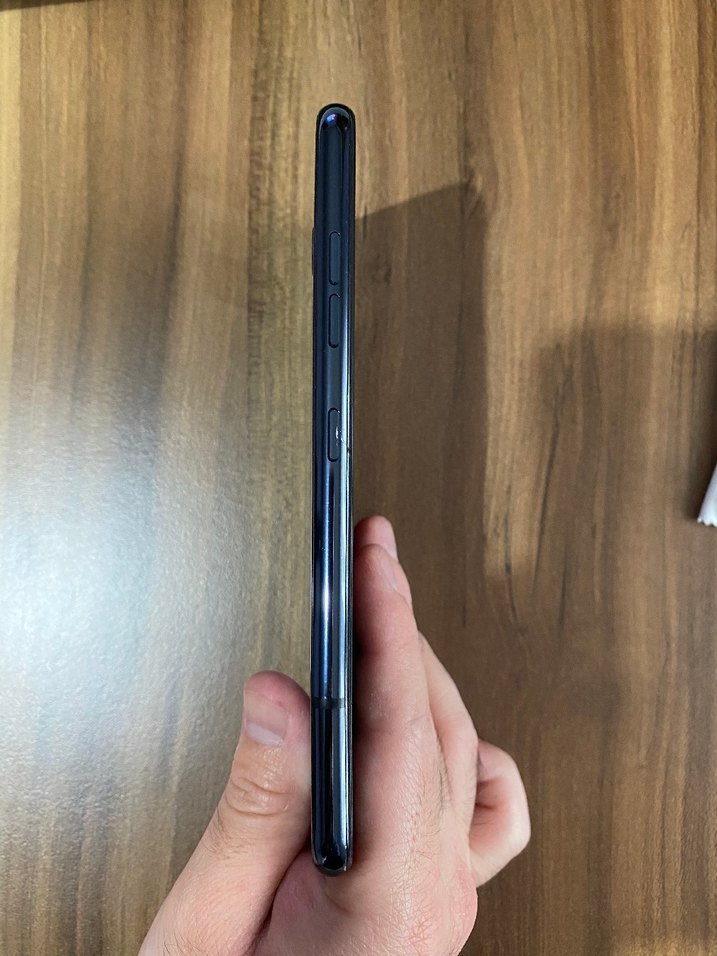 LG G8S ThinQ (Kaçırılmayacak Fırsat) - Görsel 4