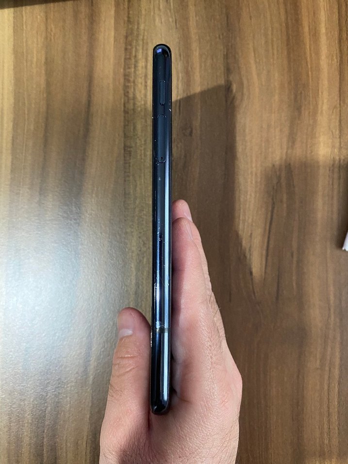 LG G8S ThinQ (Kaçırılmayacak Fırsat) - Görsel 5