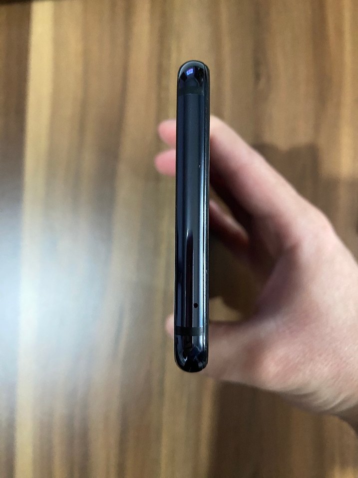 LG G8S ThinQ (Kaçırılmayacak Fırsat) - Görsel 3