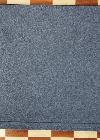 Chuwi UBook XPro Windows 11 Tablet PC - Görsel 8