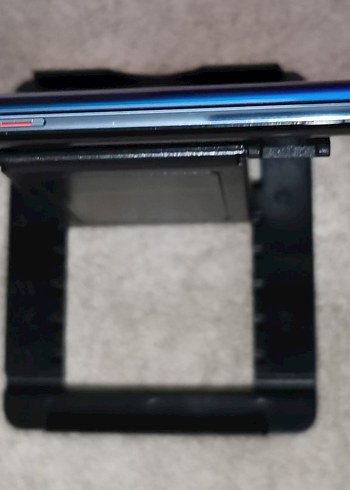 Huawei P30 Pro 6/128 Gb Çift Sim (Açıklama) - Görsel 7