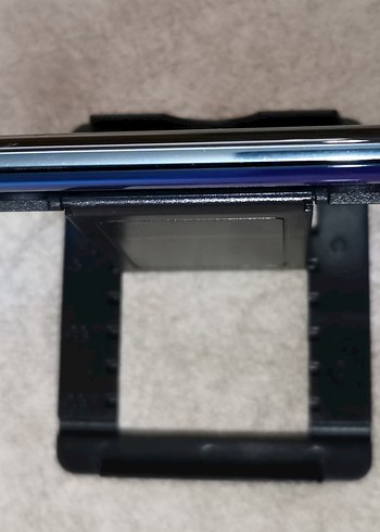 Huawei P30 Pro 6/128 Gb Çift Sim (Açıklama) - Görsel 6