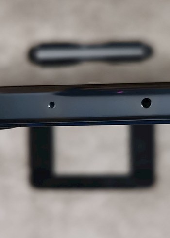 Huawei P30 Pro 6/128 Gb Çift Sim (Açıklama) - Görsel 5