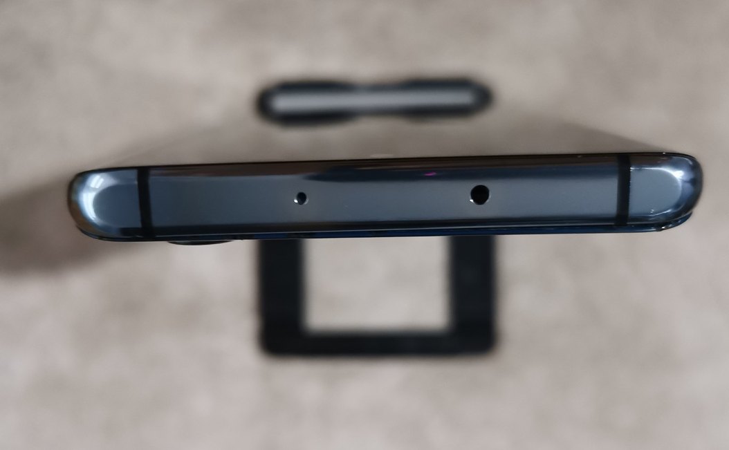 Huawei P30 Pro 6/128 Gb Çift Sim (Açıklama) - Görsel 5