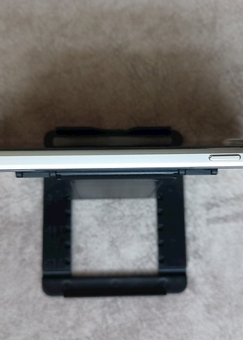 Samsung  Galaxy S6 32 Gb Gold - Görsel 8