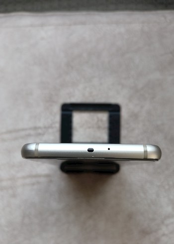 Samsung  Galaxy S6 32 Gb Gold - Görsel 6