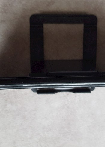 Xiaomi Redmi Note 7 64 Gb TR - Görsel 6