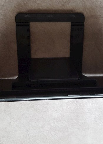 Xiaomi Redmi Note 7 64 Gb TR - Görsel 7