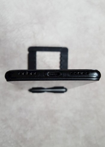 Xiaomi Redmi Note 7 64 Gb TR - Görsel 8