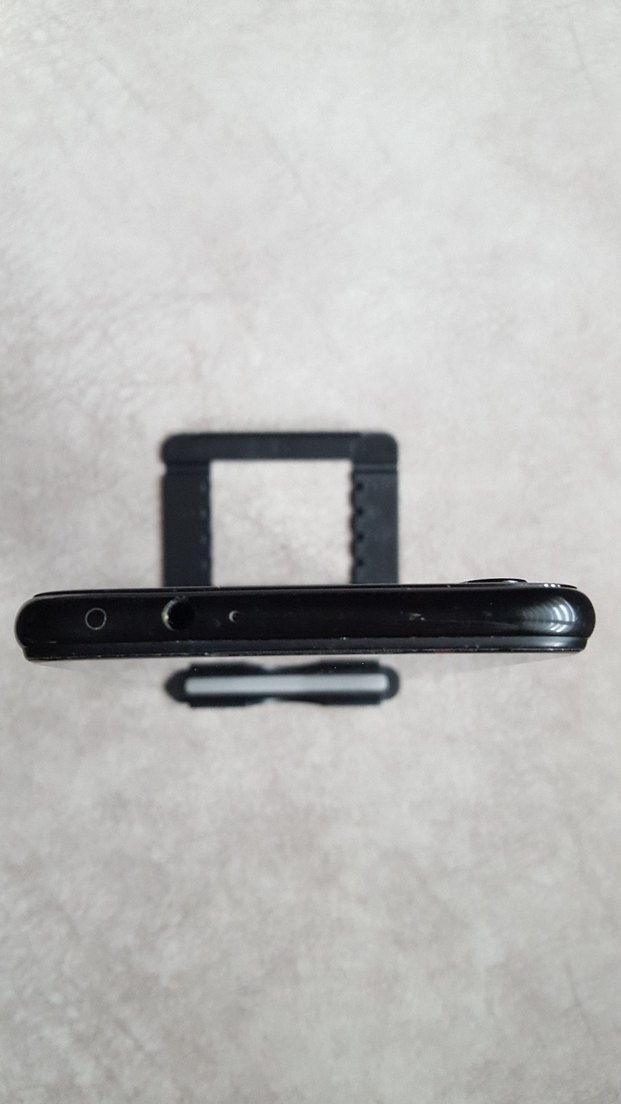 Xiaomi Redmi Note 7 64 Gb TR - Görsel 5