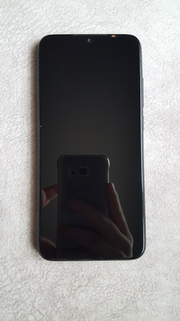 Xiaomi Redmi Note 7 64 Gb TR - Görsel 3