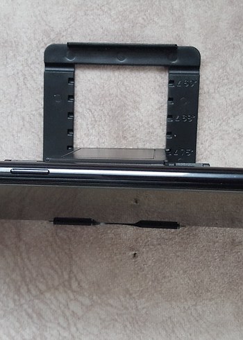 Oppo Reno 5 Lite ve Oppo Watch 41mm Akıllı Saat - Görsel 10