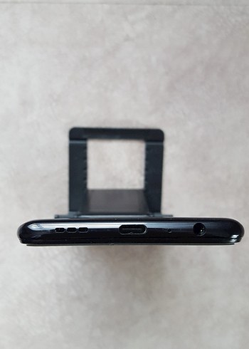 Oppo Reno 5 Lite ve Oppo Watch 41mm Akıllı Saat - Görsel 11