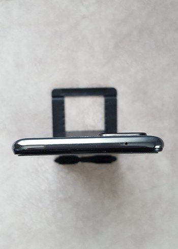 Oppo Reno 5 Lite ve Oppo Watch 41mm Akıllı Saat - Görsel 8