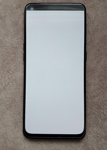 Oppo Reno 5 Lite ve Oppo Watch 41mm Akıllı Saat - Görsel 4