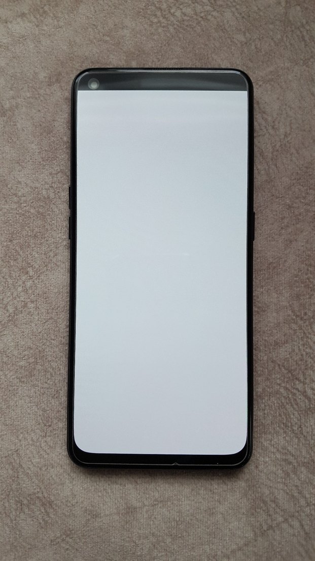 Oppo Reno 5 Lite ve Oppo Watch 41mm Akıllı Saat - Görsel 4