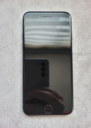 iPhone 7 32 Gb TR