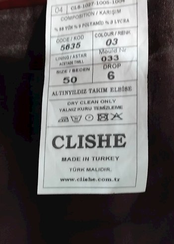 Kahverengi Ekose Desenli Erkek çeket - Görsel 7