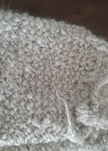 el örgüsü 4 yaşa kadar uygun - Görsel 2