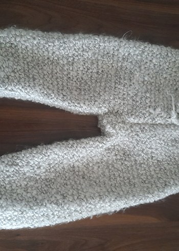 el örgüsü 4 yaşa kadar uygun - Görsel 4