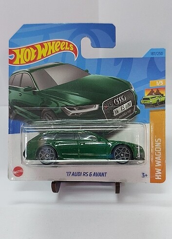 HOTWHEELS MODEL ARAÇLAR TANESİ 69 TL 
