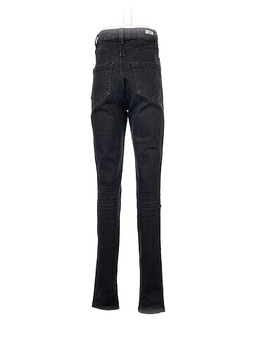 38 Beden Melville Jean / Kot %70 İndirimli.