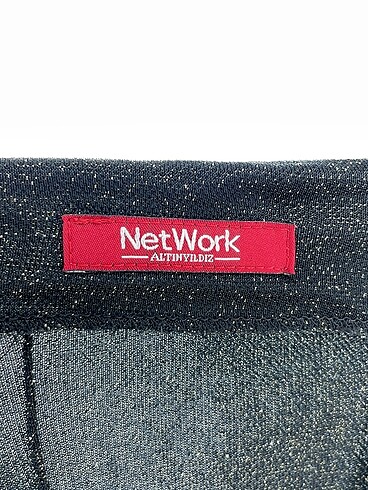 s Beden çeşitli Renk Network Kısa Elbise %70 İndirimli.