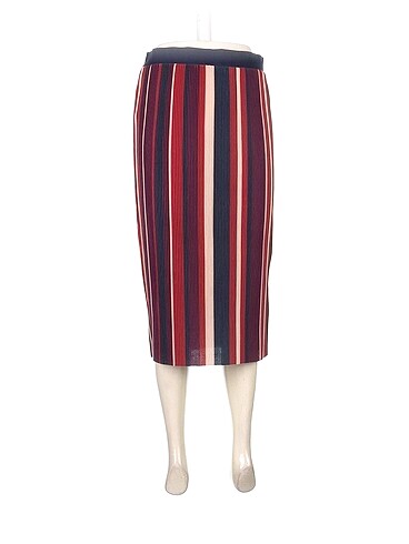Vintage Love PreLoved Midi Etek %70 İndirimli.