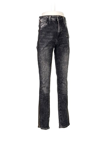 Mavi Jeans Mavi Jeans Jean / Kot %70 İndirimli.