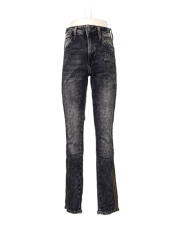 Mavi Jeans Jean / Kot %70 İndirimli.
