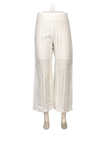 PreLoved Kumaş Pantolon %70 İndirimli.