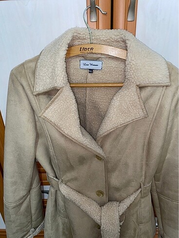 LC Waikiki Biker mont