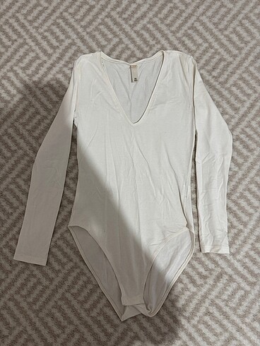 Penti body