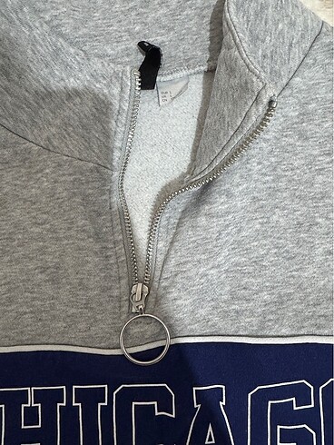 H&M H&M sweat