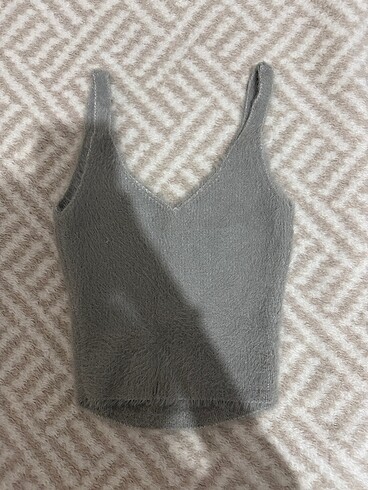 Stradivarius Stradi askılı body