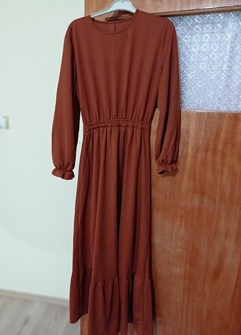 Birkez giyildi renk taba 