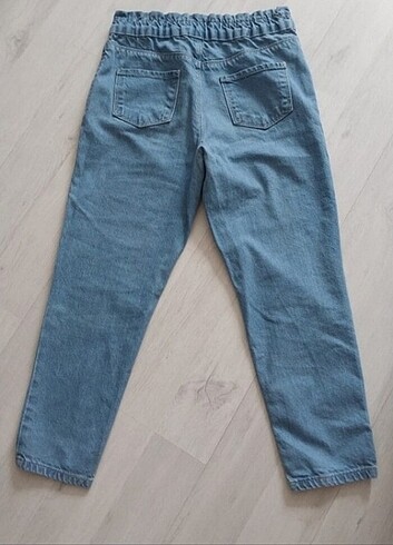 LC Waikiki Pantolon