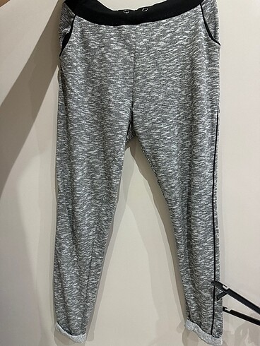 Eşofman Takımı - Görsel 7